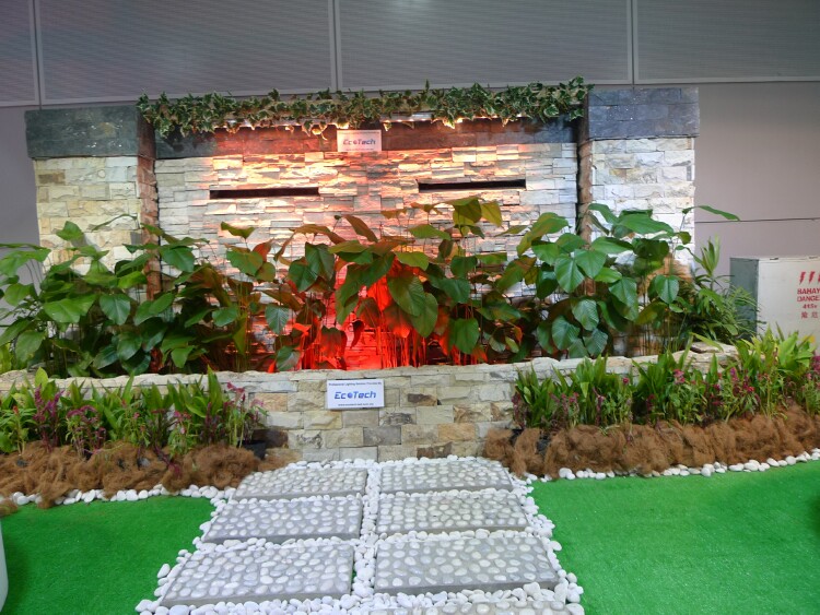 20140606 SMIDEX - 9 20140606 SMIDEX - 9